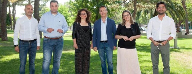 Andria – M5S: “Il buon anno del sindaco agli andriesi, più tasse e meno opere pubbliche”