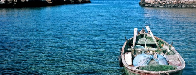 Puglia – Per le imprese turistiche pugliesi in arrivo 545 mln dall’Europa