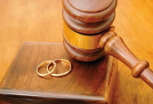Divorzio Breve: l’addio tra i coniugi è più veloce
