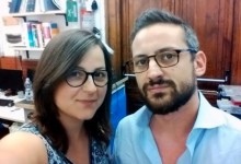 Puglia – Feelstep, la start up per migliorare la vita dei malati di Parkinson