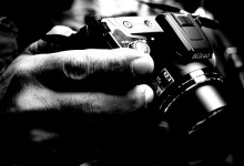 Crisi del settore fotografico, manifestazione il 16 giugno a Roma e Bari