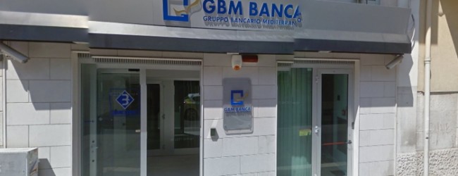 Bat – Gbm Banca salva: 27 milioni da fondi stranieri