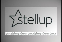 Italia – Stellup: sbarca la app per conoscere nuova gente. Due italiani tra gli ideatori