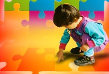 Bat – Appello a tutti i genitori di bambini e ragazzi autistici: “Apriamo un’associazione Agabat”