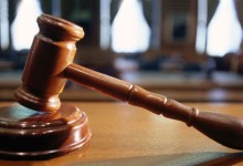 Fino a quando la difesa è “legittima”? – L’avvocato risponde