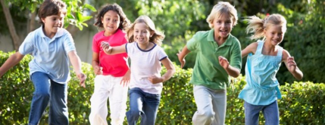 Diritti dell’infanzia e dell’adolescenza, Messina (PD): “Importanti traguardi sul fronte della tutela dei minori”