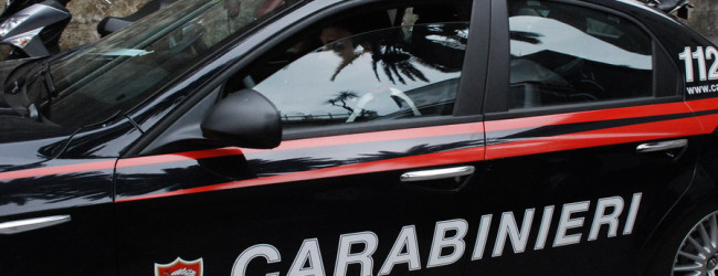 Barletta – Cinque arresti in 48 ore: alla sbarra ladri e spacciatori