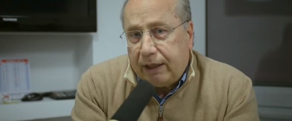Oncologico – Marmo: “Dimissioni Quaranta, epilogo agognato da irresponsabili”