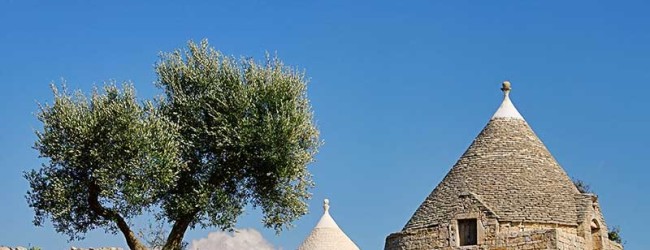 Destinazione Puglia: il turismo settore trainante dell’economia pugliese