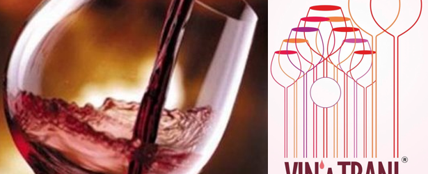 “Vin’ a Trani” – La citta’ celebra il vino d’autore