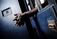 Trani – Mastrulli: “Rinvenuti e sequestrati in carcere coltelli, telefonini e materiale non consentito”
