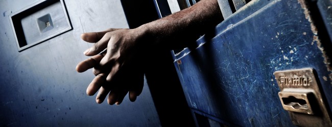 Trani -Nell’aula bunker del carcere la sentenza del processo Pandora: 90 condanne
