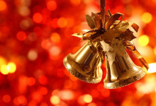 Natale tranese 2015 – Le strade del Natale  “Dai Luce alla tua Città”