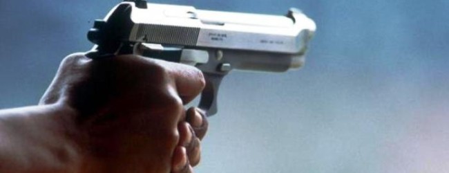 Bari – Pistola,  3mila euro in tasca a 11 dosi di cocaina, studente universitario arrestato in discoteca