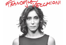 Barletta – Francesca Vecchioni: “T’innamorerai senza pensare”