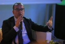 San Ferdinando, Dimissioni sindaco, Mennea: “Anteporre l’interesse generale alle vicende politiche personali”