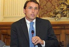Italia – BCC, Boccia:”No a riforme a tavolino, serve modello industriale “