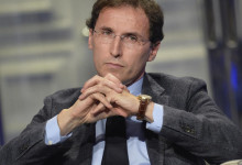 Decreto Mezzogiorno, Francesco Boccia (PD): “Vincolare a risarcimenti parte risorse del patteggiamento con Riva”