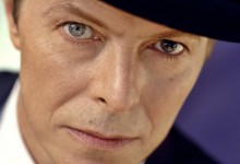 Il mondo piange il “Duca Bianco” l’artista globale che ha introdotto la nuova concezione del rock