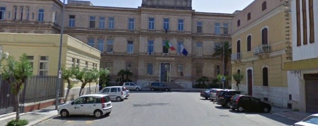 Trani – In consiglio comunale accertati debiti fuori bilancio per 300mila euro