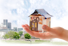 Andria – Erogato il contributo affitto casa ai beneficiari