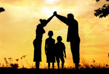 Ddl Cirinnà – Forum delle Famiglie: “Non si spacca il Paese per una legge di questo tipo”