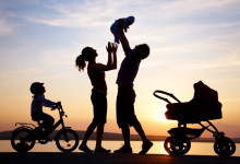 Barletta – Incontro del Circolo Acli: “Famiglia protagonista nei cambiamenti socio-economici”