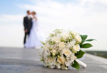 Trani – Matrimoni: aggiornato elenco luoghi dove sposarsi