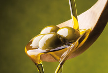 Bari – Assoproli: “Olio di oliva, cosa sta accadendo al mercato?”