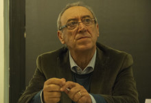 Sanità pugliese – Pino Romano (PD): “La Puglia regione di serie B?”