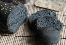 Puglia – Pane al carbone vegetale con colorante E153. 12 denunce anche ad Andria e Barletta