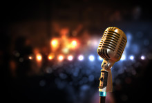 Trani – Seconda edizione di “Let’s sing!” alla ricerca di nuovi talenti