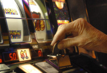 Al via i corsi di formazione obbligatori per gestori ed operatori di sale gioco e slot machine