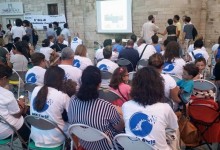 Andria – Associazione Onda D’urto Onlus: incontri per sensibilizzare alla prevenzione