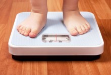 Obesità infantile in Puglia: lo è un bambino su quattro