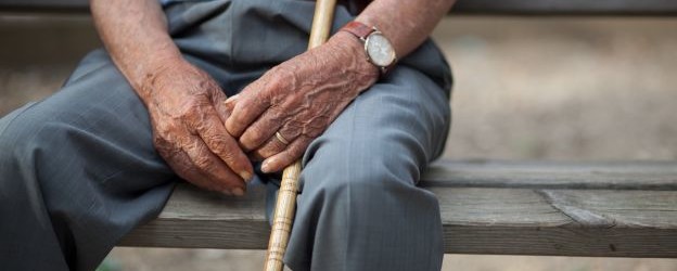Trani – “Salta rischio”: giovedì 24 marzo presentazione progetto per la popolazione anziana