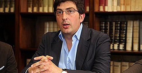 Proiettili alla Ciliento, Giuseppe Corrado: ” Piena solidarietà all’Assessore e ferma condanna per il vile gesto intimidatorio”