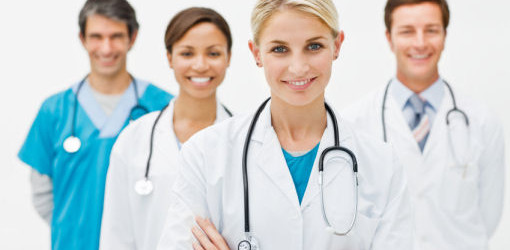 Andria – CRI Andria presenta il Laboratorio della salute: giornata di screening gratuiti