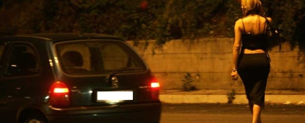 Andria – Prostituzione: positivi i risultati raggiunti da Forze dell’Ordine e Ordinanza Sindacale del marzo 2011