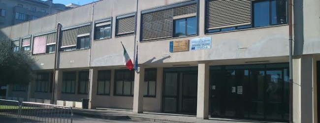 Andria – “Progetto Scuola” di Ferrotramviaria: appuntamento al Circolo didattico “Antonio Rosmini”