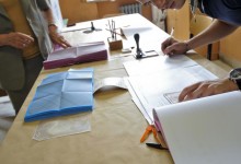 Andria – Referendum Popolare Abrogativo, domanda sostituzione dei Presidenti di Seggio
