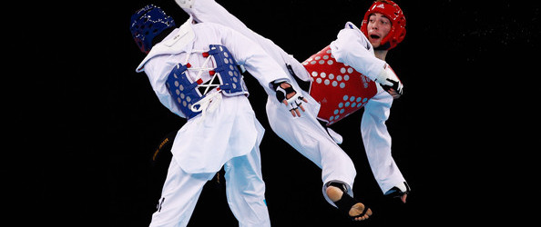 Andria – Campionato mondiale di taekwondo a settembre, domani la conferenza di presentazione