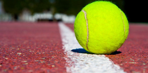ATP Barletta: torna il grande tennis al CT “Simmen”