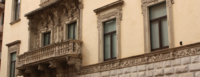 Barletta – Domani Il Palazzo Della Marra-Casa De Nittis chiuso al pubblico per lavori