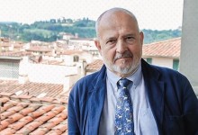 Andria – “Il califfato e l’Europa. Dalle crociate all’ISIS”: incontro con il Prof. Franco Cardini
