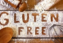 Trani – “Gluten free”: l’incontro nella giornata delle intolleranze alimentari