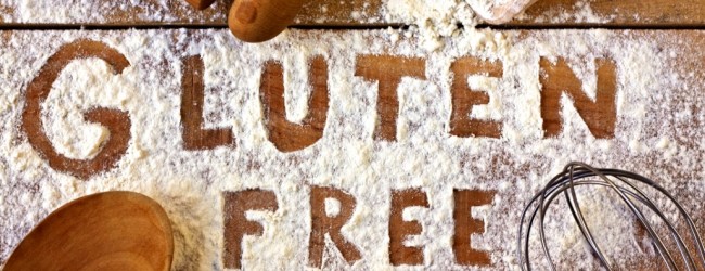 Trani – “Gluten free”: l’incontro nella giornata delle intolleranze alimentari