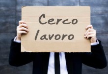 Bando Selfiemployment – Prestiti a tasso zero per giovani disoccupati fino a 50.000 €