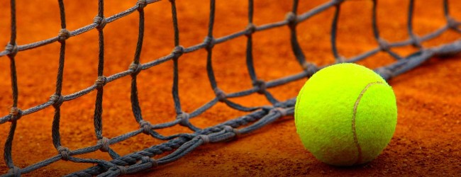 Barletta – Tennis Fed Cup Italia -Taipei: in vendita biglietti e abbonamenti