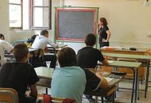 Puglia – Pubblicato il calendario scolastico 2016/17
